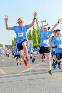 BIB: 6446, 6447
                            <button type="button" onclick="openModal(3415209)" class="btn btn-primary btn-sm float-right btn-popup" data-toggle="modal" data-target=".modal-high-quality">
                        <i class="fas fa-shopping-cart"></i> Add to Cart
                    </button>
                                            <button type="button" onclick="isThisMe(3415209, true)" class="btn btn-success btn-sm float-right btn-popup btn-isme hidden" data-toggle="tooltip" data-placement="bottom" title="นี่คือรูปของคุณใช่ไหม คลิกที่นี่เพื่อเอาเข้าอัลบั้ม">
                        <i class="fas fa-plus"></i> Add to album
                    </button>
                    <button type="button" onclick="isThisMe(3415209, false)" class="btn btn-warning btn-sm float-right btn-popup btn-isnotme hidden">
                        <i class="fas fa-ban"></i> Remove from album
                    </button>